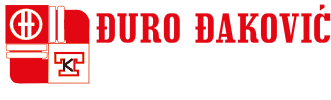 Đuro Đaković Kompenzatori